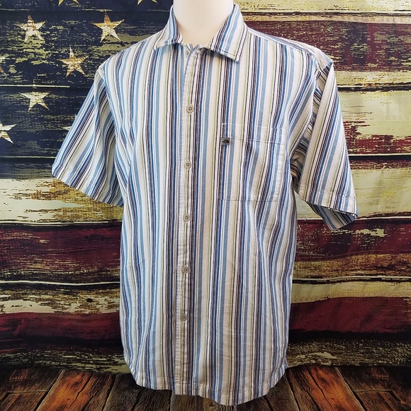 north face a5 series shirt